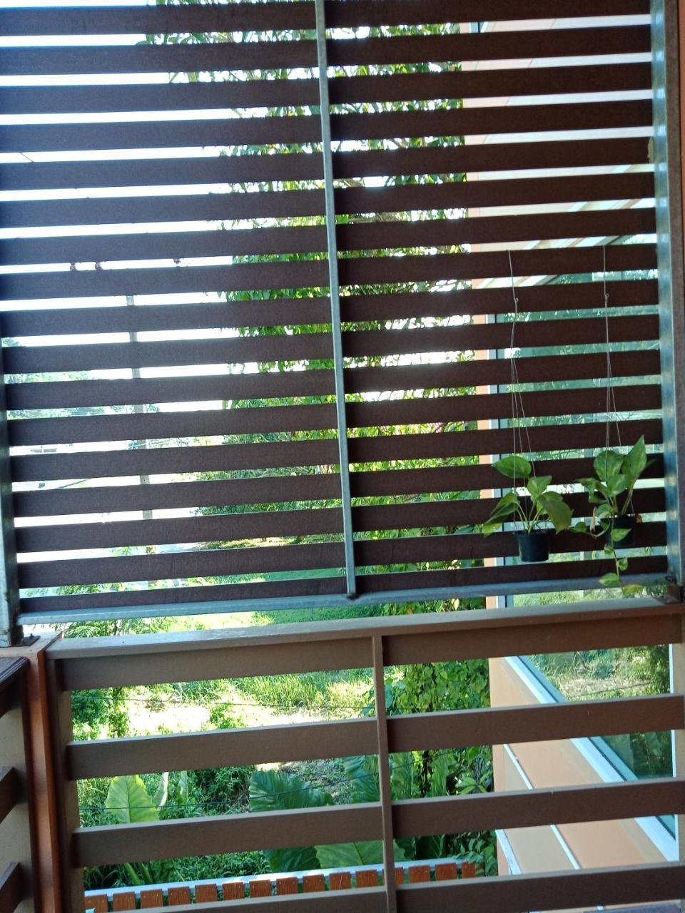 N.D.Hotel Ko Lanta Εξωτερικό φωτογραφία